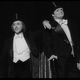 Illustration for article titled Young Frankenstein to be revived in theaters for one night only